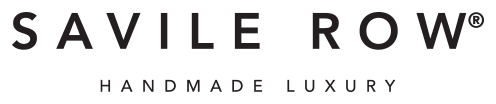 Savile Row logo