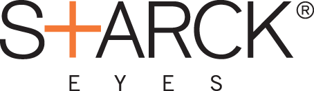 Starck logo