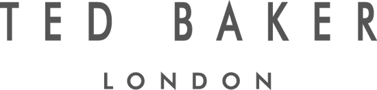 Ted Baker logo