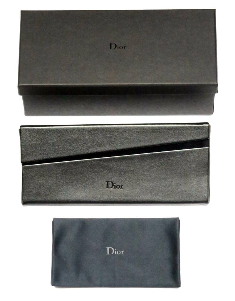 Case and Cloth sample