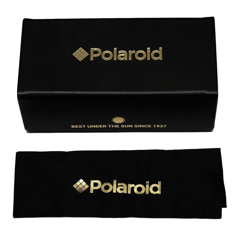 Case and Cloth sample