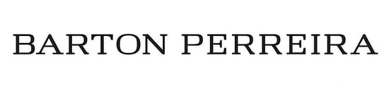 Barton Perreira logo