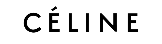 Celine logo