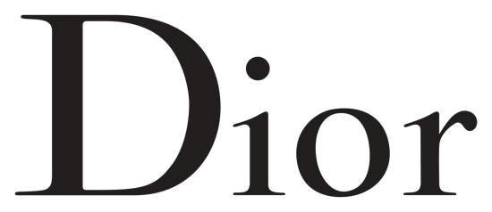 Dior logo