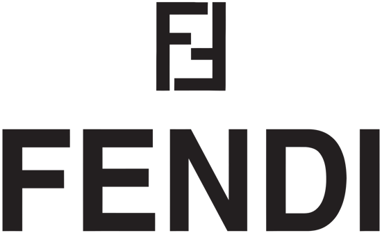 Fendi logo