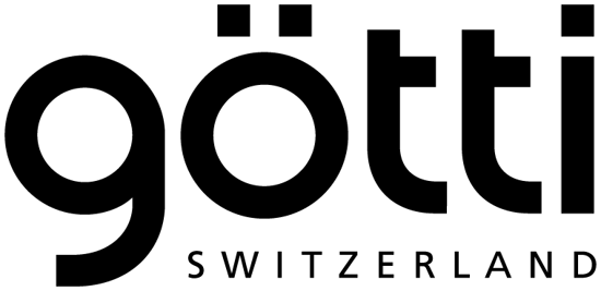 Götti logo