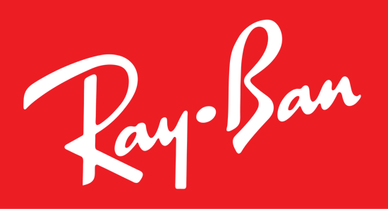 Ray-Ban logo