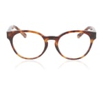 Tiffany 0TF2250 TF2250 Havana 8002 Glasses
