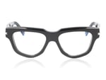 Bobsdrunk Link Black 01 Glasses