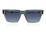 DITA Warthen DTS434 Blue 03 Sunglasses