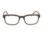 Tom Davies TD602 Tom Davies TD602 1661 Matt Brown Glasses