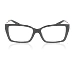 Tiffany TF2239U Black 8001 Glasses