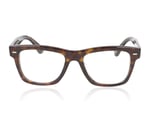 Oliver Peoples OLIVER OV5393U 362 1009 Glasses