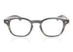 Eyevan 7285 Byron-E Grey WNG Glasses