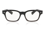 Oliver Peoples LATIMORE OV5507U Black/362 Gradient 1722 Glasses