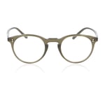 Oliver Peoples O'MALLEY OV5183 Hazel 1784 Glasses