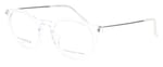 Stepper STS30012 Crystal F200 Glasses