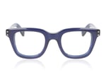 Kaleos Sassoon Blue C005 Glasses