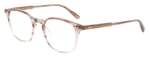 Garrett Leight Clark 1049 Sandstorm SASTM Glasses