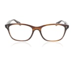 Oliver Peoples ASHTON OV5224 Tuscany Tortoise 1724 Glasses