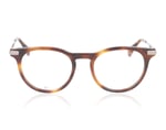 Paul Smith Kendrick PS24610 Brown Havana 214 Glasses