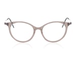 Lindberg Acetanium 1184 Clear Grey Purple Black AK64 PU14 Glasses