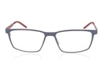 Ørgreen Vanderbilt 2.0 Dark Blue 1213 Glasses