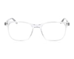 Taylor Morris TM010 Clear Crystal C5 Glasses