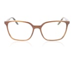 Hoffman Natural Eyewear H2320 Brown 9071 Glasses