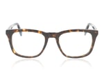 Paul Smith Lammas PS24627 Vintage Havana 237 Glasses