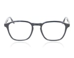 Barton Perreira Zorin BP50006I Black Blue Tort 055 MDT Glasses