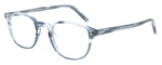 Oliver Peoples FAIRMONT OV5219 Dark Blue VSB 1730 Glasses