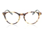 Polo Ralph Lauren 0PH2268 PH2268 Shiny Tortoise Brown 5004 Glasses