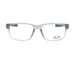 Oakley FIELD DAY OY8007 Grey Shadow 800710 Glasses