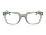 Moscot Grober Pine 2900 01 Glasses