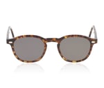 Lazare Gopnik Contrebande 12 13 Sunglasses