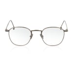 Lazare Vassilief Wabi Sabi M06 Sunglasses