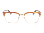 Persol LINA PO3340V Terra Di Siena 96 Glasses