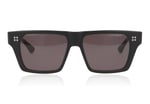 DITA VENZYN DTS720 Black BLK1 Sunglasses