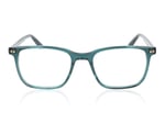 Taylor Morris TM010 Turquoise C2 Glasses