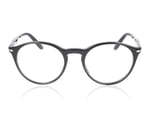 Persol PO3092V Black 9014 Glasses