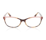 Etnia Barcelona Avila Light Brown Havana Lepk Glasses