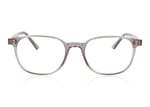 ProDesign 4790 Grey Clear 6525 Glasses