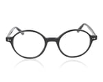 Taylor Morris TM017 Black C1 Glasses