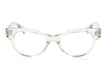 Garrett Leight Octavia Juniper JA Glasses