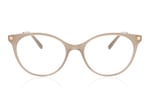 Mykita Nanook Lite Nanook Taupe 920 Glasses