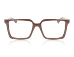 Gucci GG1540O Trans Brown 007 Glasses