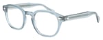 Moscot Lemtosh Light Blue 1206 01 Glasses