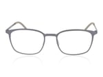 Ørgreen Invincible Mat Carbon 1375 Glasses