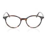GIGI Studios Brooks 64900 Havana Brown 2 Glasses